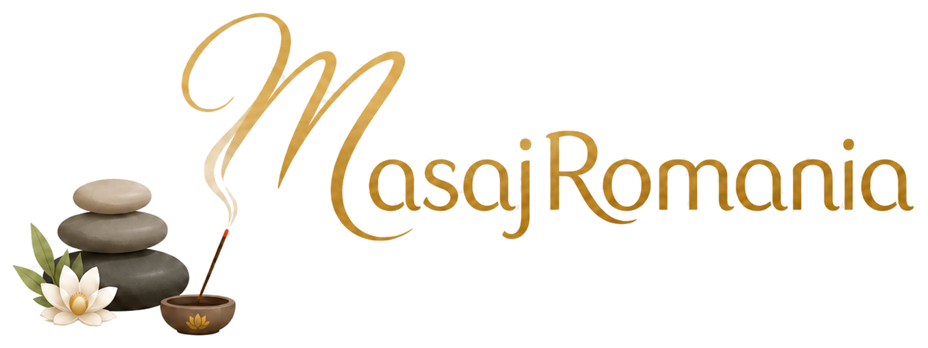 MasajRomania